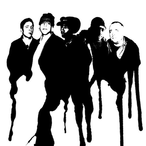 Shadow Huntaz photo provided by Last.fm