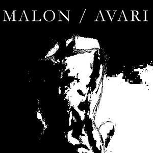 Malon / Avari Split