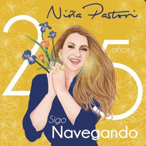 Sigo Navegando (25 Años)