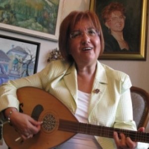 Pınar Köksal 的头像