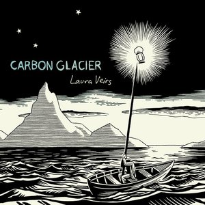 Image for 'Carbon Glacier'