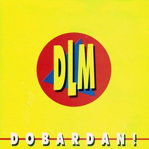 Dobardan!