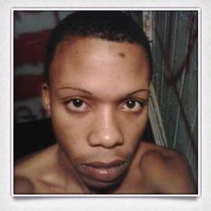 Avatar for Prince Okeem