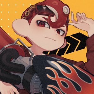 Avatar for ProChara