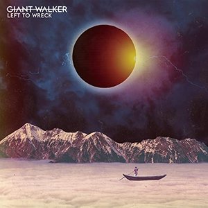 Left To Wreck - Single