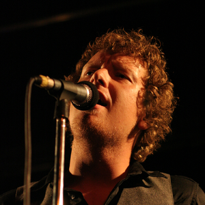 This Beautiful Mess photo provided by Last.fm