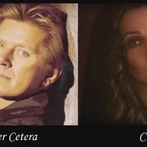 Avatar for Cher with Peter Cetera