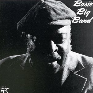 Count Basie Big Band photo provided by Last.fm