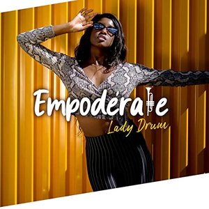 Empodérate