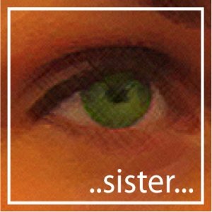 Image for '.sister..'