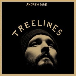 Treelines