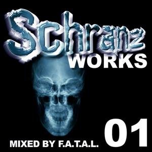 Schranzworks Vol.1