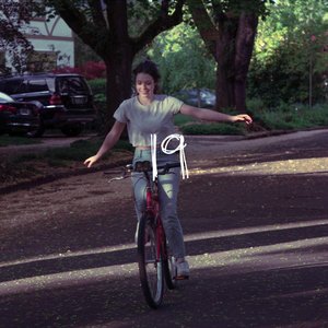 19 - Single