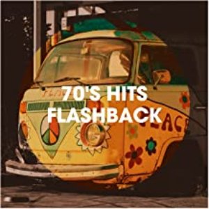 70's Hits Flashback