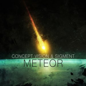 Concept Vision & Segment 的头像