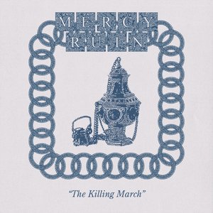 The Killing March