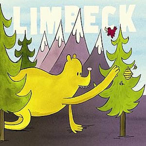 Limbeck