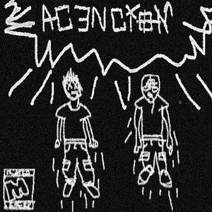 ASCENSION