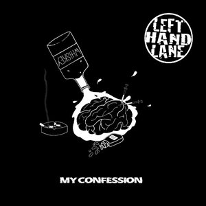 My Confession