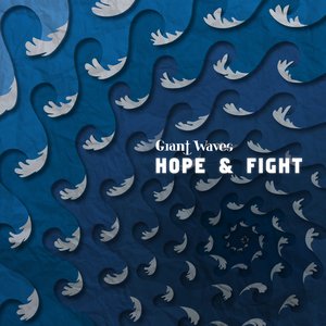 Hope & Fight
