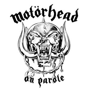 On Parole (Bonus Track Version)