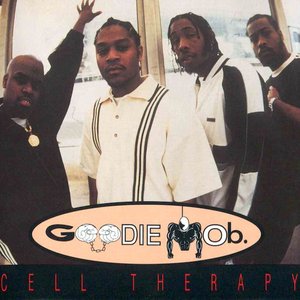Cell Therapy (Remixes)