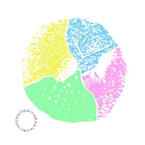 Drip Haze EP