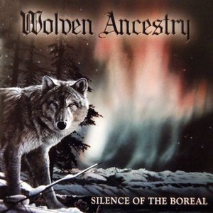 Silence of the Boreal