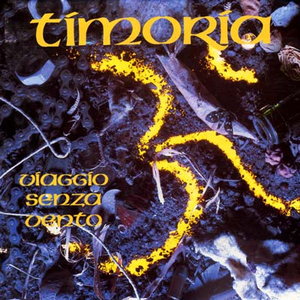 Sounds Unlimited - Il Sogno Lyrics - Zortam Music