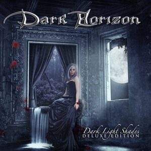 Dark Light Shades (Deluxe Edition)