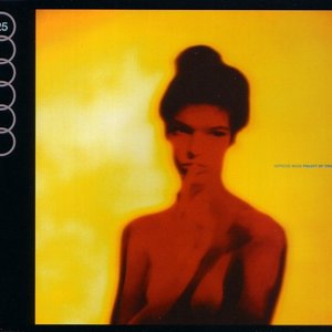 Depeche Mode - Singles DMBX - 25 - Policy Of - Zortam Music