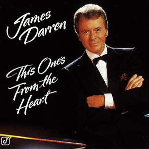 James Darren - Track 04 Lyrics - Zortam Music