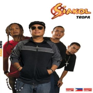 Siakol Tropa