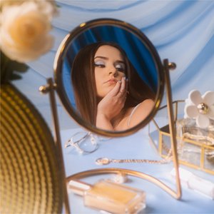 sad songs about sad things - EP