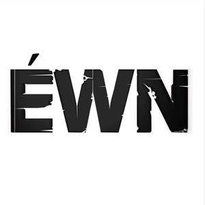 Avatar for ÉWN