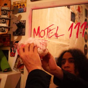 Изображение для 'Motel 11-11'