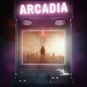 Arcadia [Explicit]