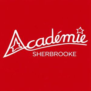 Academie Musicale 的头像