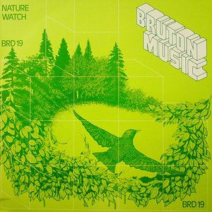 Nature Watch