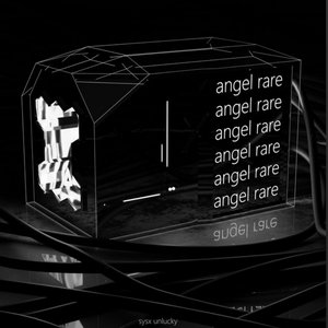 angel rare