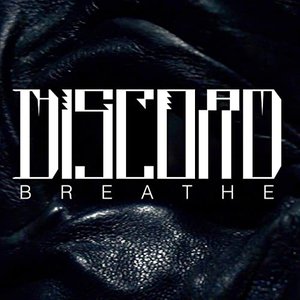 Breathe - Single