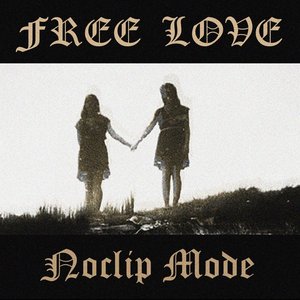 Free Love