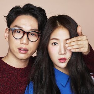 Avatar for Soyou, Kwon Jeong Yeol