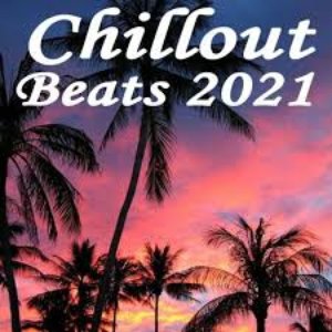 Chill Beats 2021