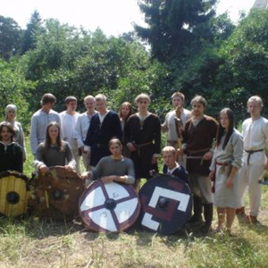 Vilkači photo provided by Last.fm