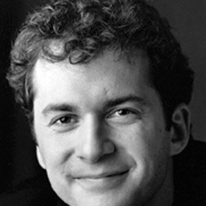 Daniel Jenkins 的头像