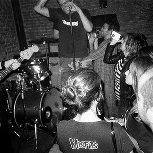 Avatar für Comodoro