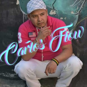 Carlos Flow 的头像