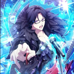 Makoto Kurusu 的头像