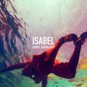 Isabel